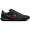 NIKE Streetgato Fu&szlig;ballschuhe Herren 360 - night forest/canyon rust-black 42