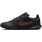 NIKE Streetgato Fu&szlig;ballschuhe Herren 360 - night forest/canyon rust-black 42