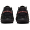 NIKE Streetgato Fußballschuhe Herren 360 - night forest/canyon rust-black 43