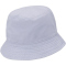 NIKE Sportswear Bucket Hut 536 - oxygen purple/white M/L