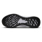 NIKE Revolution 6 Next Nature Road Laufschuhe Damen 105 - white/opti yellow-black-baltic blue 37.5