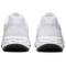 NIKE Revolution 6 Next Nature Road Laufschuhe Damen 105 - white/opti yellow-black-baltic blue 37.5