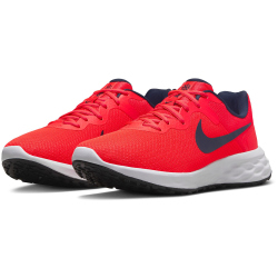 NIKE Revolution 6 Next Nature Road Laufschuhe Herren 601...
