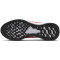 NIKE Revolution 6 Next Nature Road Laufschuhe Herren 601 - bright crimson/obsidian-white 42.5