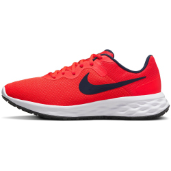 NIKE Revolution 6 Next Nature Road Laufschuhe Herren 601...