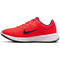 NIKE Revolution 6 Next Nature Road Laufschuhe Herren 601 - bright crimson/obsidian-white 44
