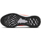 NIKE Revolution 6 Next Nature Road Laufschuhe Herren 601 - bright crimson/obsidian-white 44