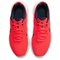NIKE Revolution 6 Next Nature Road Laufschuhe Herren 601 - bright crimson/obsidian-white 44