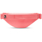 NIKE Heritage G&uuml;rteltasche 611 - coral chalk/coral chalk/white