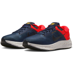 NIKE Air Zoom Structure 24 Laufschuhe Herren 403 -...