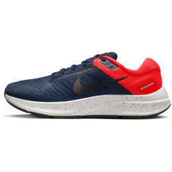 NIKE Air Zoom Structure 24 Laufschuhe Herren 403 -...