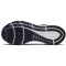 NIKE Air Zoom Structure 24 Laufschuhe Herren 403 - obsidian/black-bright crimson-white 42