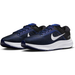 NIKE Air Zoom Structure 24 Laufschuhe Herren 402 -...