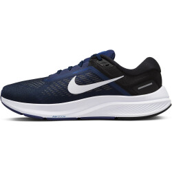 NIKE Air Zoom Structure 24 Laufschuhe Herren 402 -...