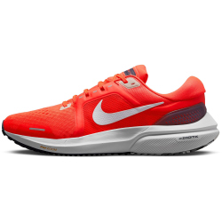 NIKE Air Zoom Vomero 16 Road Laufschuhe Herren 601 -...