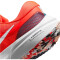 NIKE Air Zoom Vomero 16 Road Laufschuhe Herren 601 - bright crimson/white-obsidian 41