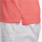 NIKE The Polo Slim Fit Polo Herren 894 - sea coral XXL