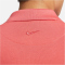 NIKE The Polo Slim Fit Polo Herren 894 - sea coral XXL