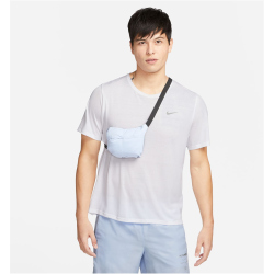 NIKE Windrunner Laufjacke Herren 479 - cobalt bliss/ashen slate/reflective silv XL