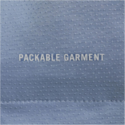 NIKE Windrunner Laufjacke Herren 479 - cobalt bliss/ashen slate/reflective silv XL