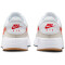 NIKE Air Max SC Sneaker Herren 112 - white/picante red-lt orewood brn 49.5
