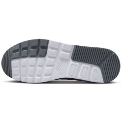 NIKE Air Max SC Sneaker Damen 114 - sail/coral chalk-ashen slate-white 37.5