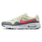 NIKE Air Max SC Sneaker Damen 114 - sail/coral chalk-ashen slate-white 37.5