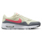 NIKE Air Max SC Sneaker Damen 114 - sail/coral chalk-ashen slate-white 37.5