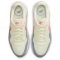 NIKE Air Max SC Sneaker Damen 114 - sail/coral chalk-ashen slate-white 37.5