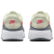 NIKE Air Max SC Sneaker Damen 114 - sail/coral chalk-ashen slate-white 40.5