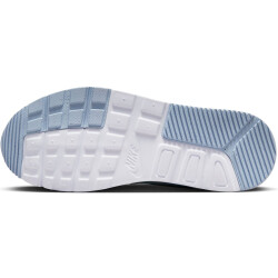 NIKE Air Max SC Sneaker Damen 113 - white/cobalt bliss-pearl pink 36