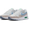 NIKE Air Max SC Sneaker Damen 113 - white/cobalt bliss-pearl pink 36