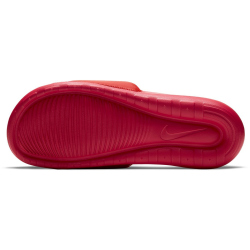 NIKE Victori One Badelatschen Herren 600 - university...