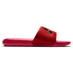 NIKE Victori One Badelatschen Herren 600 - university...