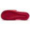 NIKE Victori One Badelatschen Herren 600 - university red/black-university red 50.5