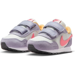 NIKE MD Valiant Baby-Sneaker 502 - indigo haze/sea...