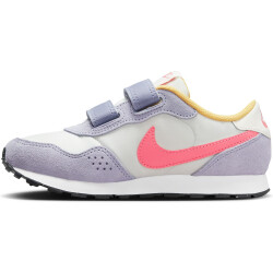 NIKE MD Valiant Little Sneaker Kinder 502 - indigo...