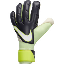 NIKE Vapor Grip3 Torwarthandschuhe 015 - gridiron/barely...