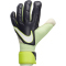 NIKE Vapor Grip3 RC Torwarthandschuhe 015 - gridiron/barely volt/white 7