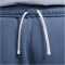 NIKE Sportswear Club Graphic Shorts Herren 491 - diffused blue/white/white XL
