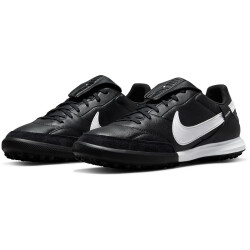 NIKE The Premier III TF Artificial-Turf...