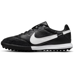 NIKE The Premier III TF Artificial-Turf...