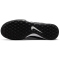 NIKE The Premier III TF Artificial-Turf Multinocken-Fußballschuhe Herren 010 - black/white 37.5