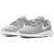 NIKE Tanjun Sneaker Kinder 012 - wolf grey/white-white 35.5