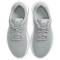 NIKE Tanjun Sneaker Kinder 012 - wolf grey/white-white 35.5