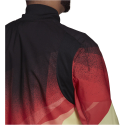 adidas Team Deutschland Olympia 2020 Podium Jacke Herren