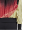 adidas Team Deutschland Olympia 2020 Podium Jacke Damen