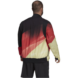 adidas Team Deutschland Olympia 2020 Podium Jacke Herren...