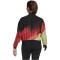 adidas Team Deutschland Olympia 2020 Podium Jacke Damen schwarz 42