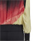 adidas Team Deutschland Olympia 2020 Podium Jacke Damen schwarz 42
